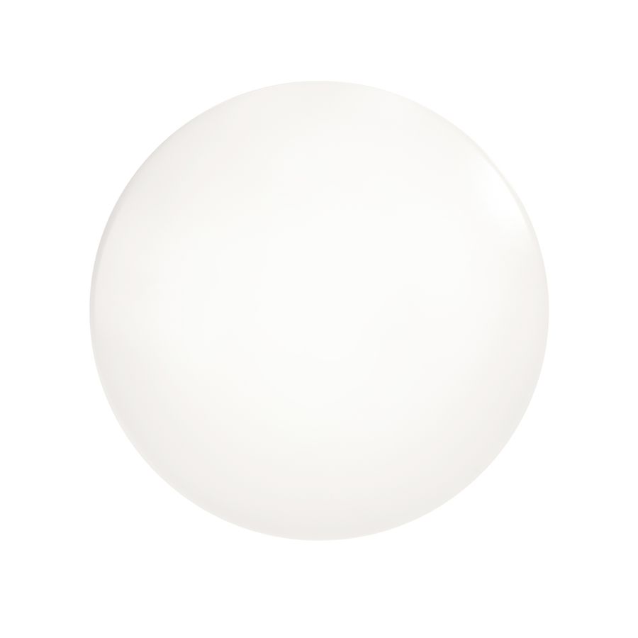 Montone 33 4000K Sensor Deckenleuchte - LED Module, IP44, 230V