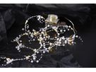 Lichterkette DEW DROP - Lichterkette DEW DROP