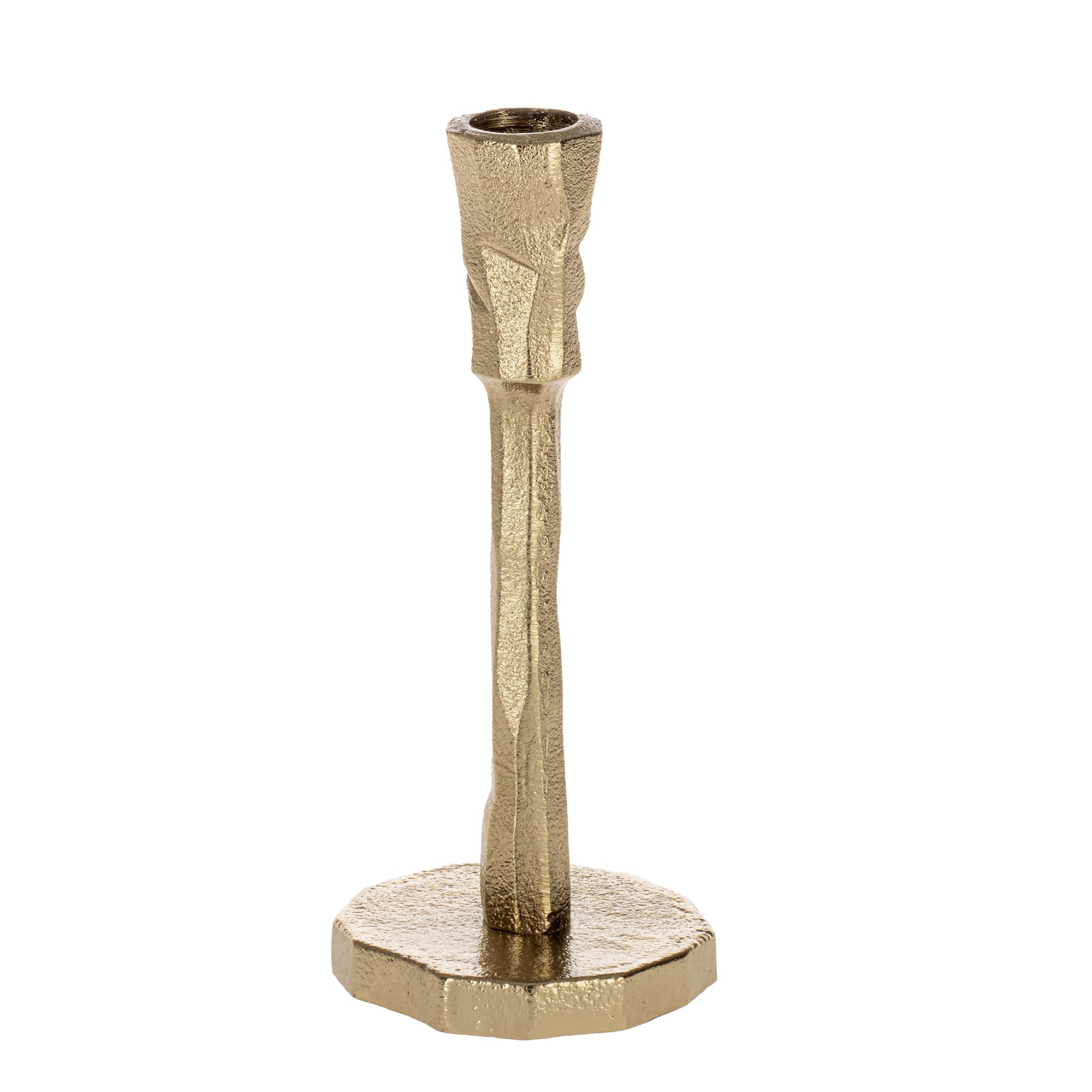 KERZENHALTER H-180 JELLICOE - KERZENHALTER H-180 JELLICOE