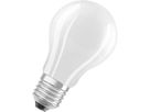 LED Leuchtmittel Parathom Classic - E27, 1055lm, 2700K, 7.5W, 230V