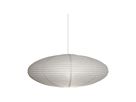 Villo 60, Rice Paper, Weiss - Villo 60, Rice Paper, Weiss