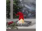 Figur Joylight - IP20, Warmweiss,Rot