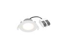Siege  1-Kit Downlight Weiss - IP65, LED Modul
