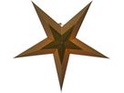 Stern Diva - IP20