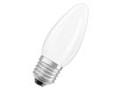 LED Retrofit CLASSIC B DIM - E27, 470Lm, 2700K, 4.8W, 230V