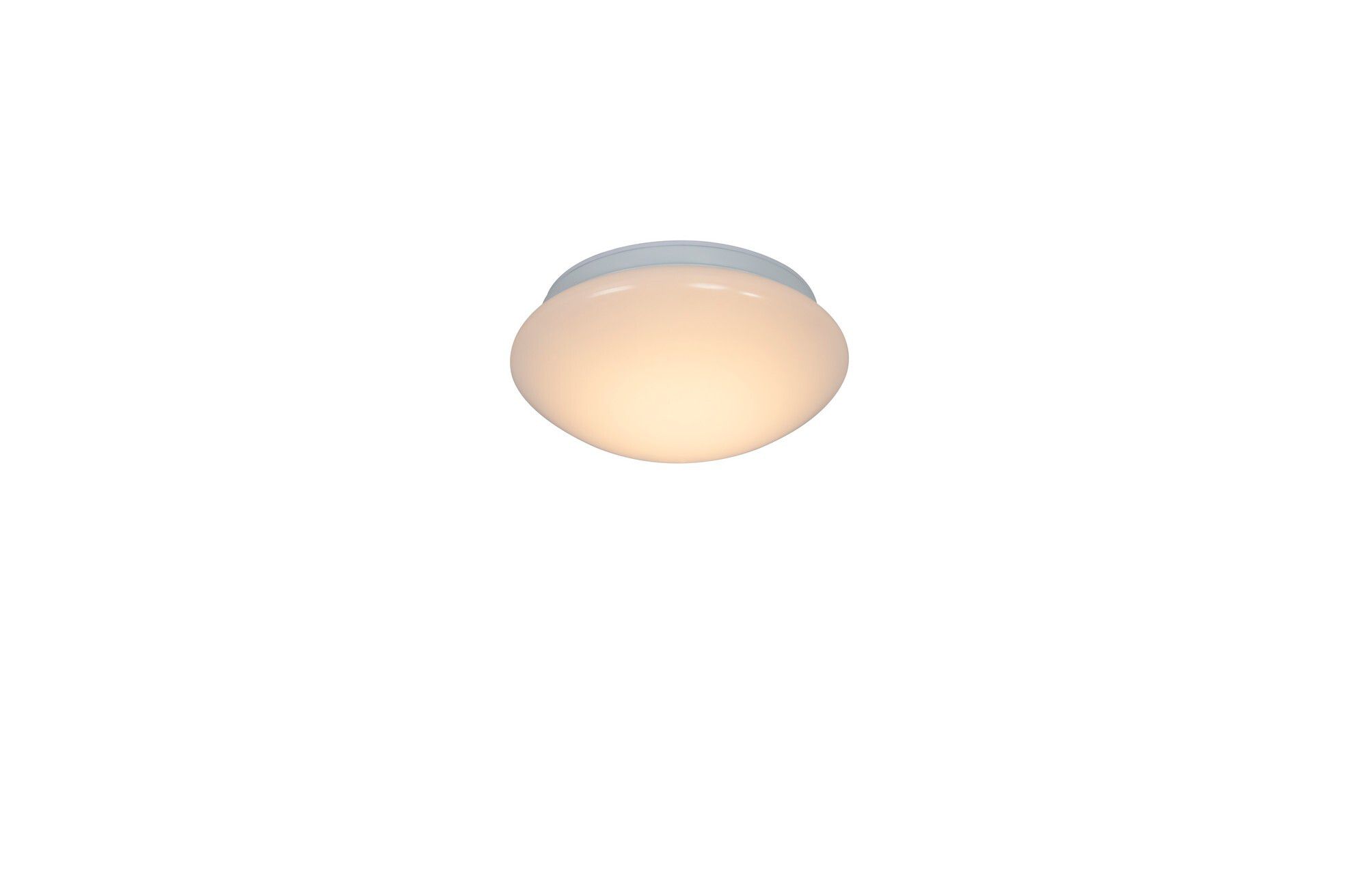 Montone 18, IP44, 2700K - LED Modul, 5W, IP44