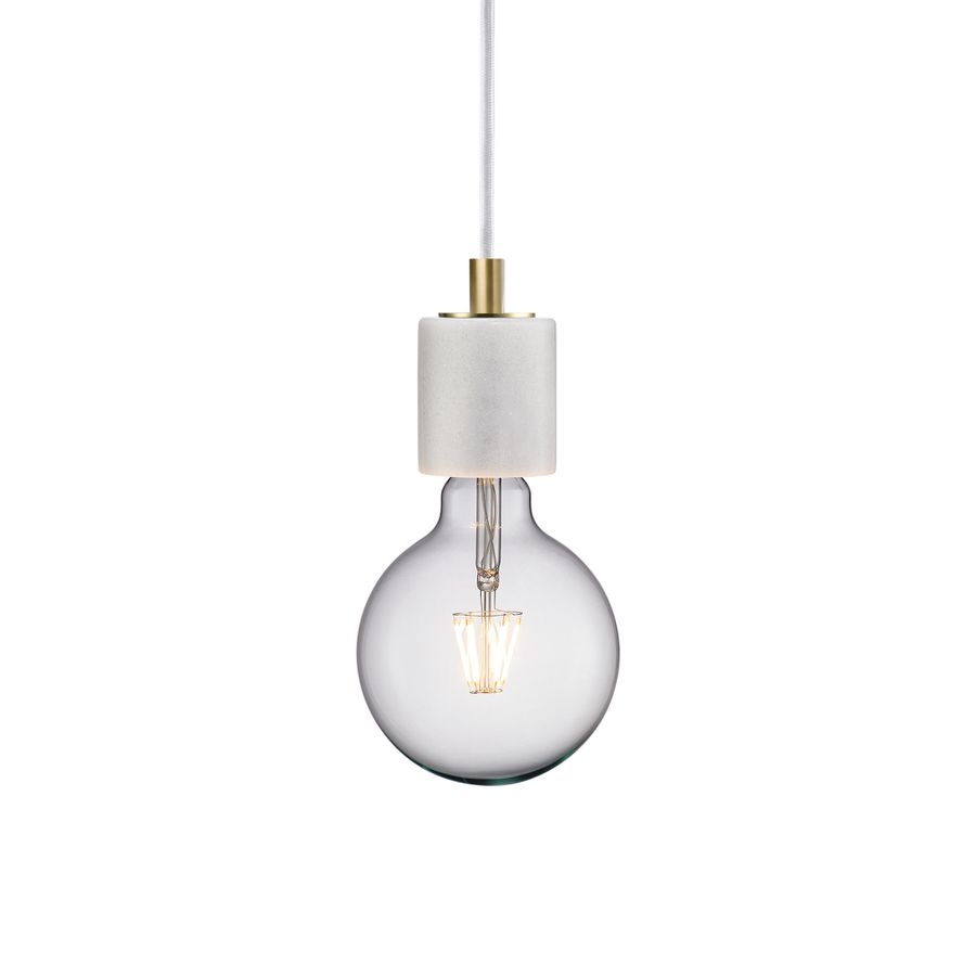 SIV - E27, max.60W, IP20