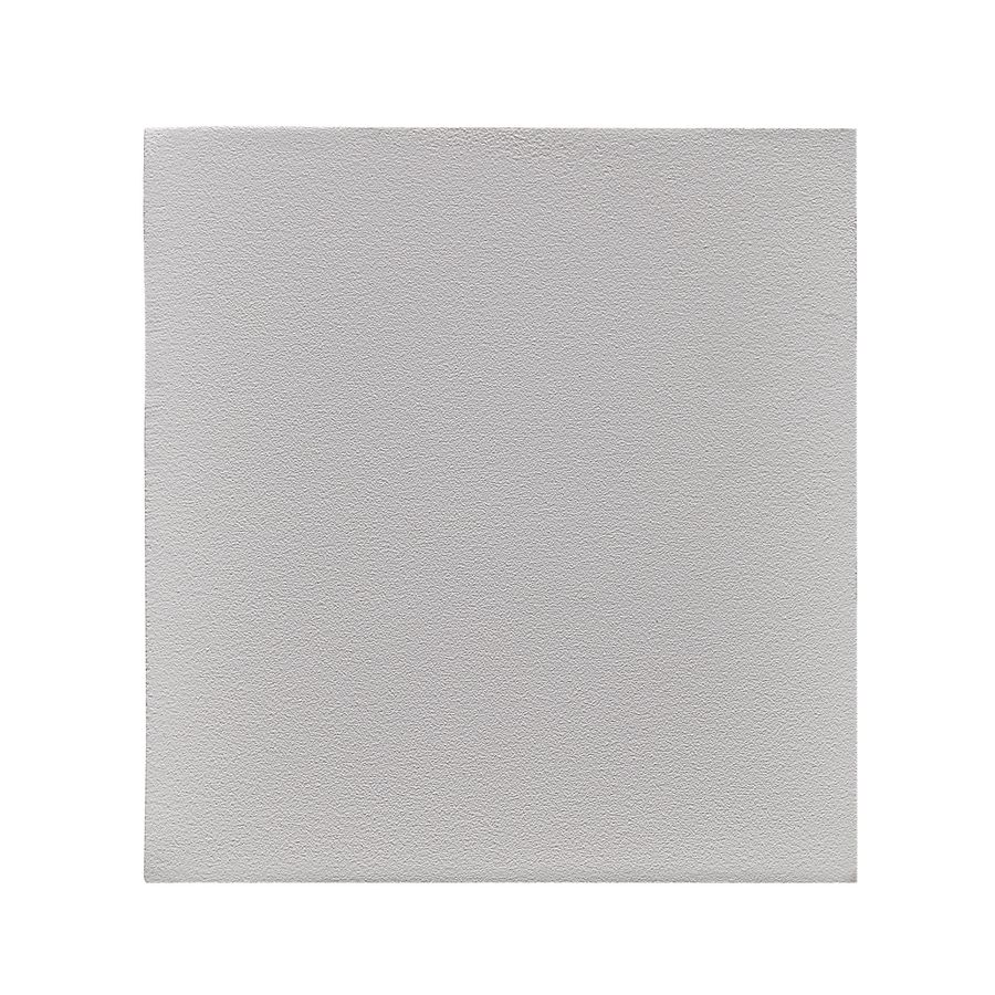 Canto kubi 2, Wandleuchte, Weiss - 2X6W LED, 2700K, IP44, 230V