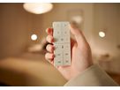 Remote, Smart, Weiss - Remote, Smart, Weiss