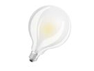 LED Leuchtmittel Retrofit CLASSIC GLOBE95 100  11 W/2700 K E27 - E27, 1521lm, 2700K, 11W, 230V