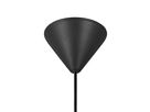 Dial 25 Pendelleuchte - E27, IP20, 230V