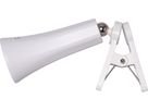 Nachtlicht Functional - LED-Modul, IP20, Warmweiss-Kaltweiss
