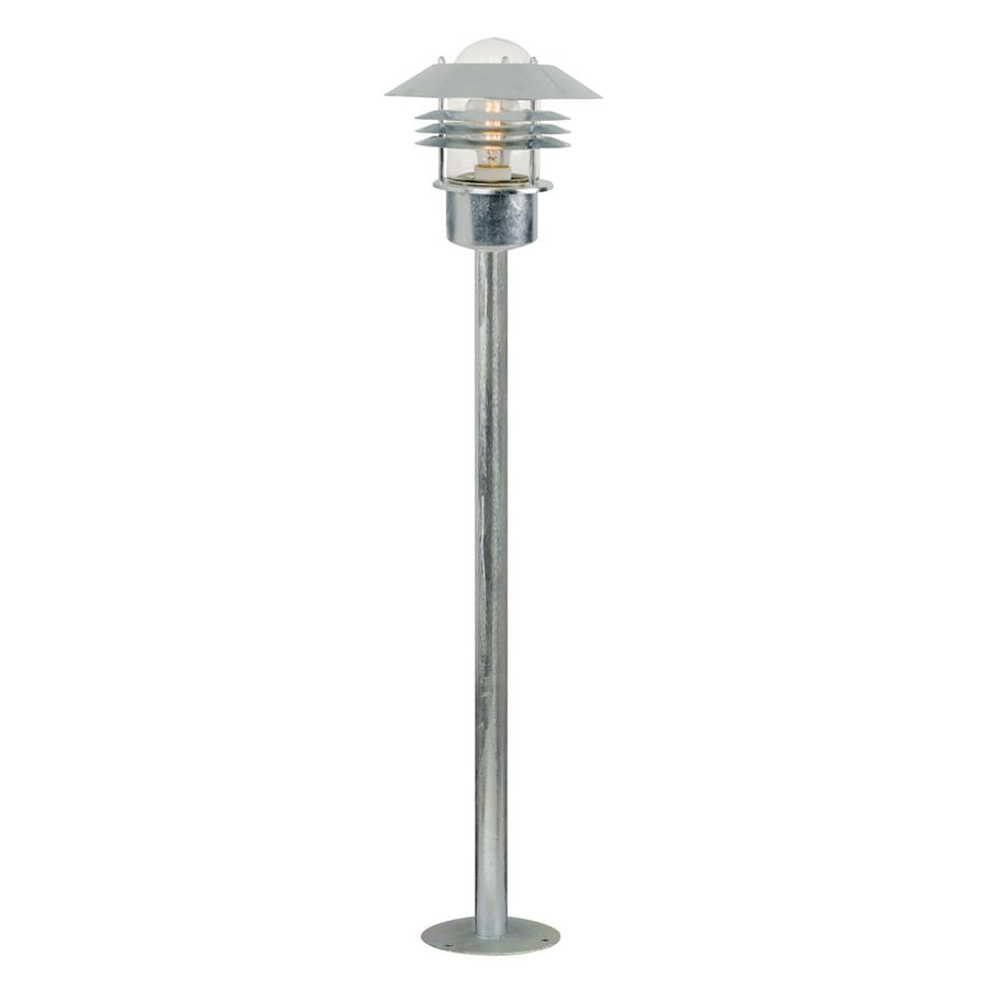Vejers - E27, max. 60W, IP54