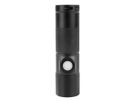 LED Taschenlampe Future T350FR - 3.7V DC (USB), 5W, 300lm, IP54, max. 2h, Reichweite max. 110m, D=27mm, H=94mm