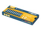 Alkaline Micro LR03 - 40er Box