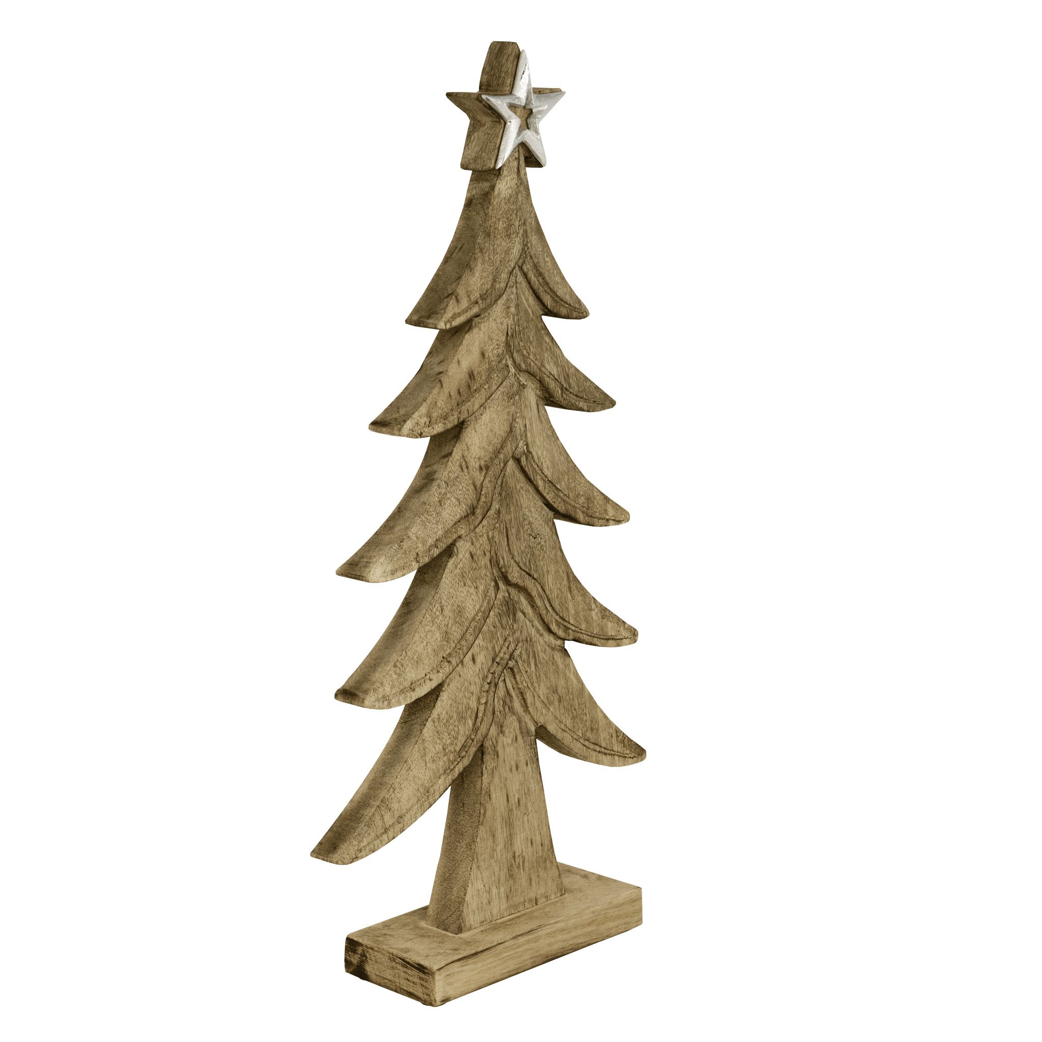 BAUM 220X60X450 NICKEL BALIGUIAN - BAUM 220X60X450 NICKEL BALIGUIAN