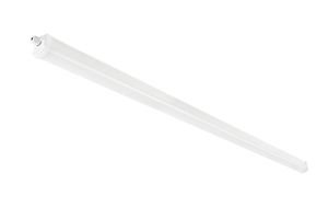 Oakland 150, Einzel, Weiss - 28W LED, 4000K, IP65, 230V