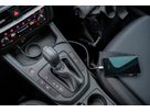 Magnetisches Kabel USB Typ-C auf USB Typ-C - 120 cm,  schwarz