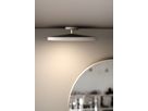 Alba Pro 40 - 24W, 2700K, IP20, 230V
