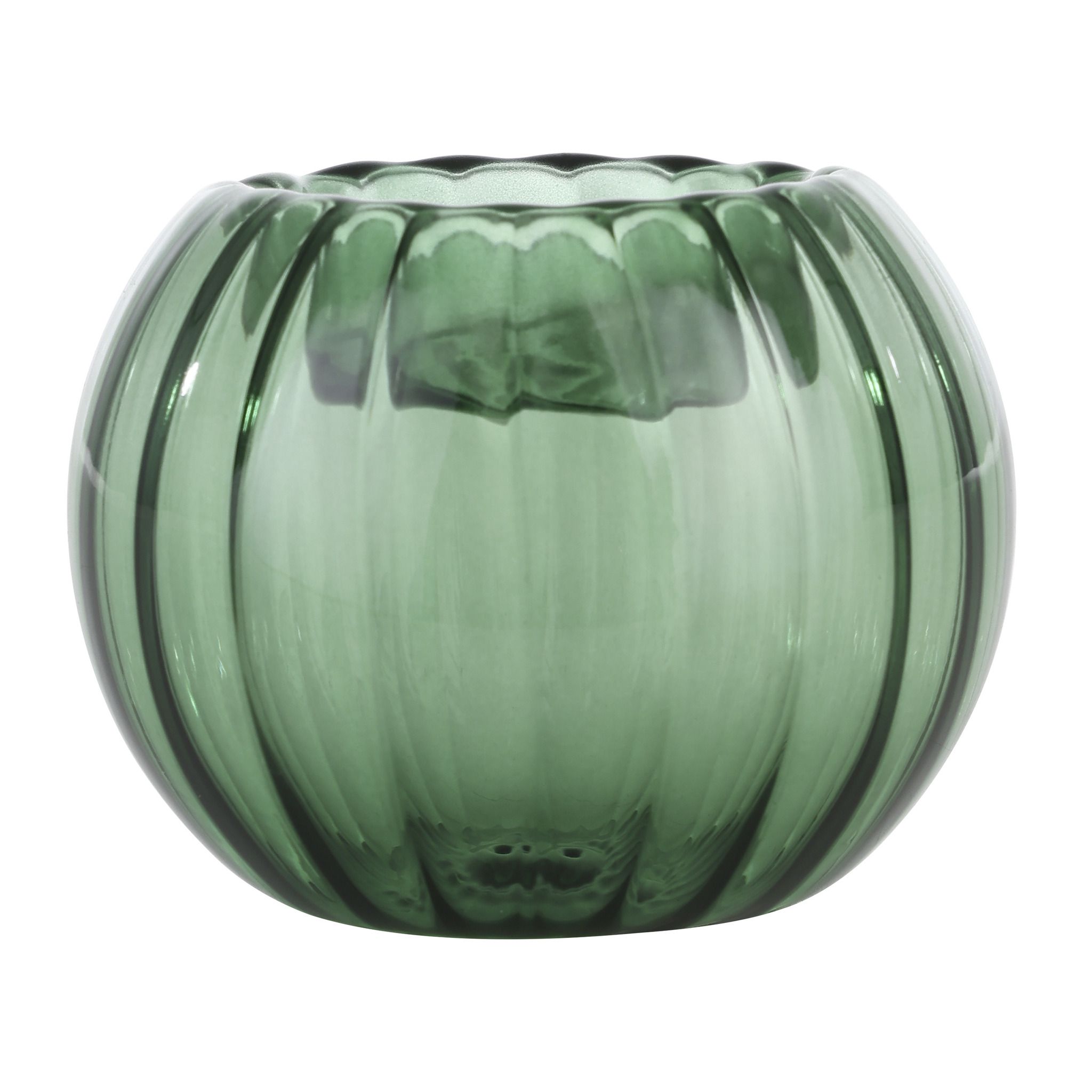 WINDLICHT H-60 Ø75 BEZAMBY - WINDLICHT H-60 Ø75 BEZAMBY