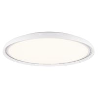 La Luna - 24W, 2700K, IP20, 230V