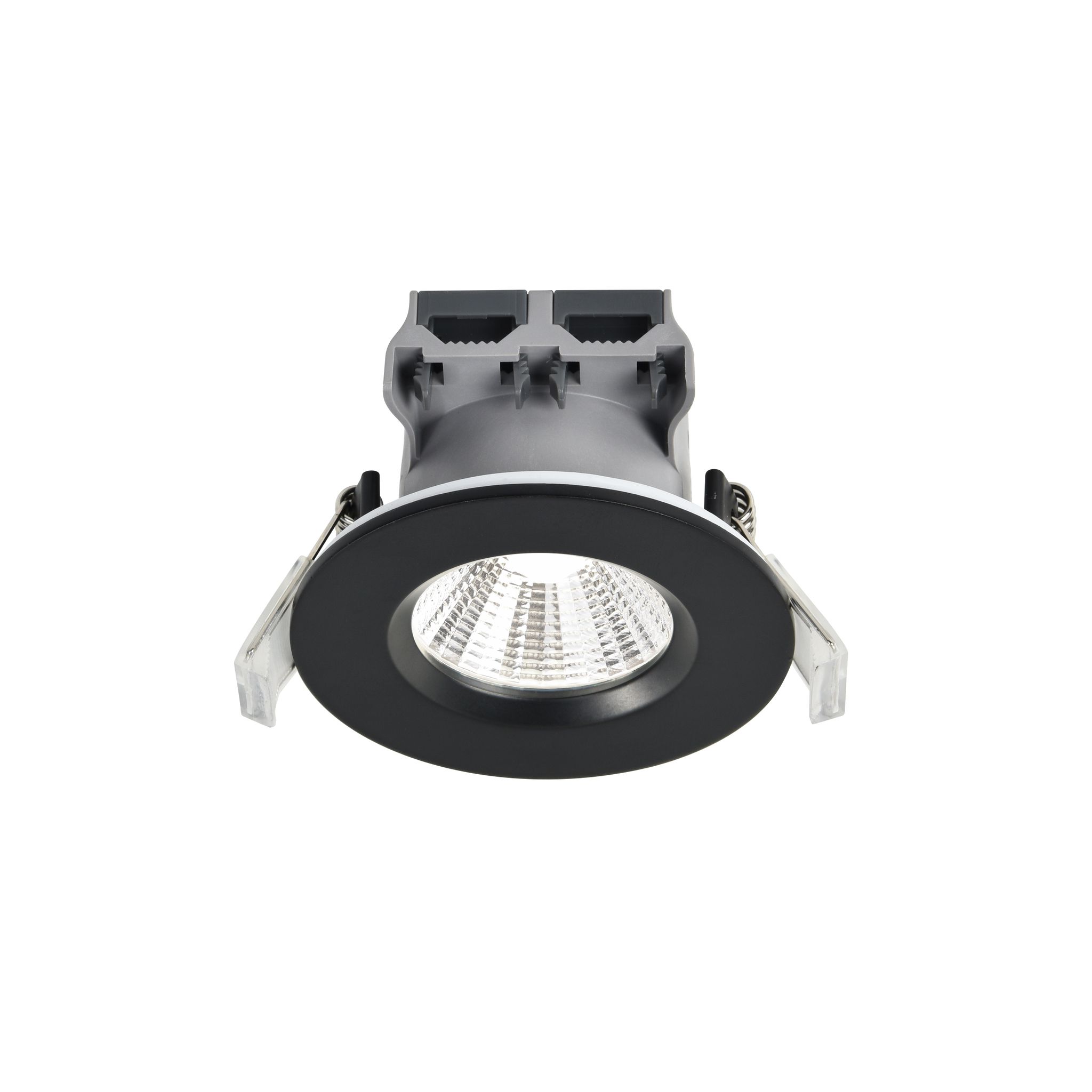 Fremont 3-Kit IP65 4000K Einbaustrahler - LED Module, IP65, 230V