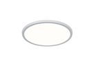 Oja 29 - IP54 3000/4000K DIM Deckenleuchte Weiss
