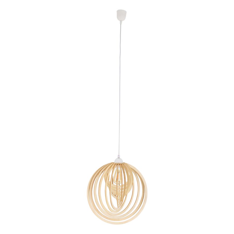 Pendelleuchte Armella d: 40cm - E27, 40W, IP20
