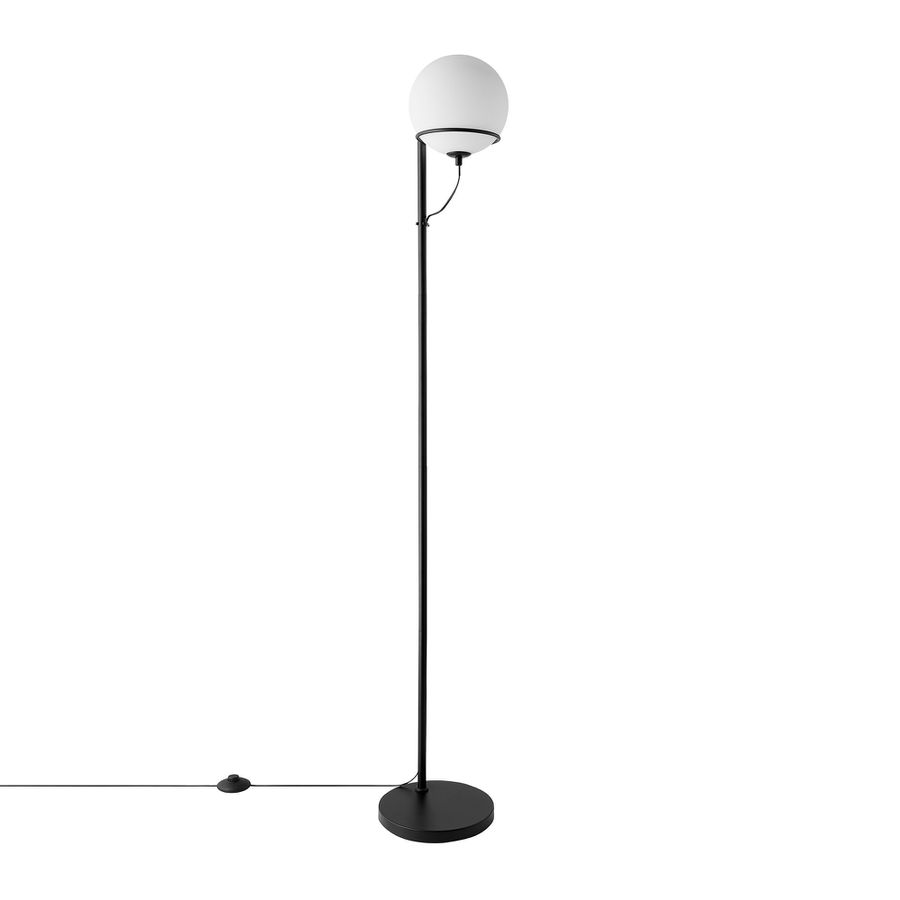 Stehleuchte Wilson - 5W, G9, IP20