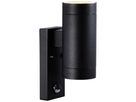 Tin Maxi Sensor - GU10, max.2x35W, IP54