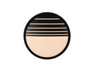 Oliver Round, Wandleuchte, Schwarz - Oliver Round, Wandleuchte, Schwarz