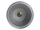 Pendelleuchte Style d:15cm - E27, 40W, IP20