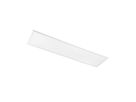 LED Panel SALOBRENA PRO IP54 119.5x29.5cm DALI dimmbar  / CCT 3000/4000/6500 - 119.5x29.5cm