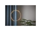 Kranz Hoop - IP20, Warmweiss, 30 LED's