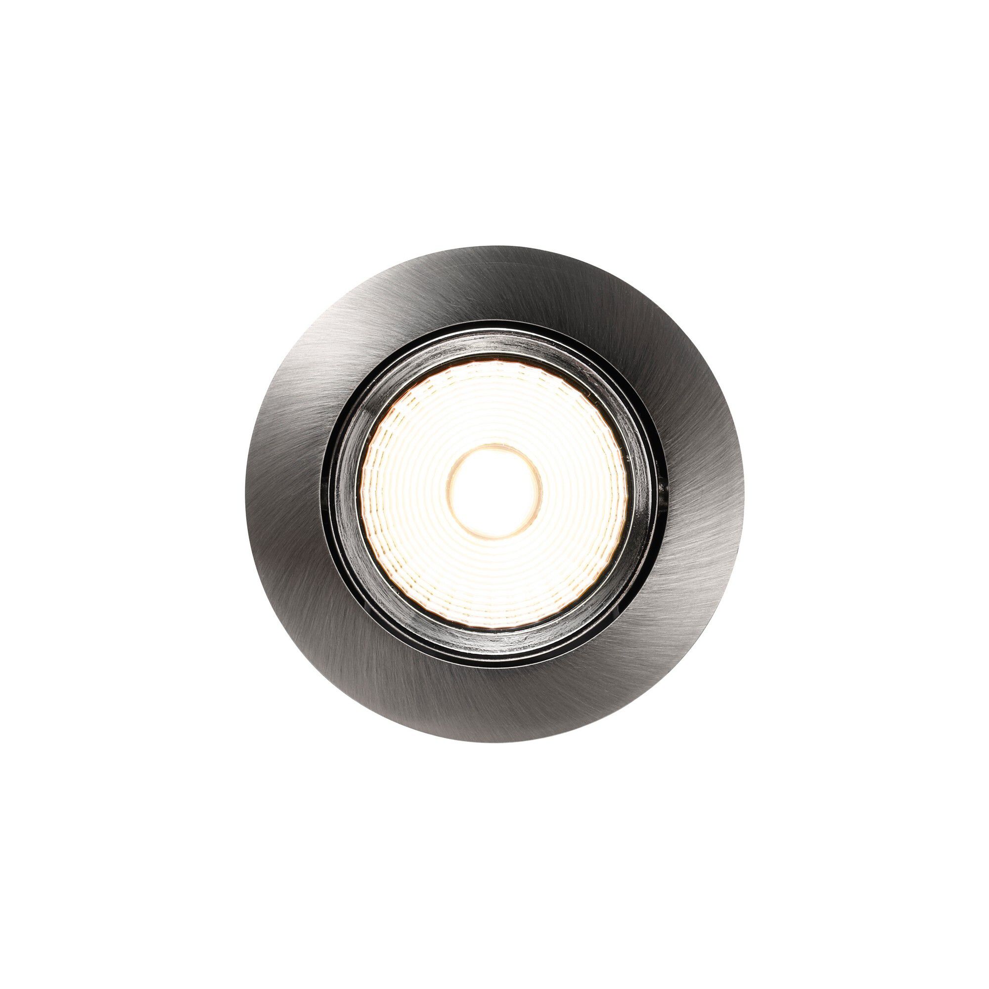 Fremont 1-Kit 2700K - 5,5W LED, 2700K, IP23, 230V