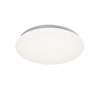 Montone 33 4000K Sensor Deckenleuchte - LED Module, IP44, 230V