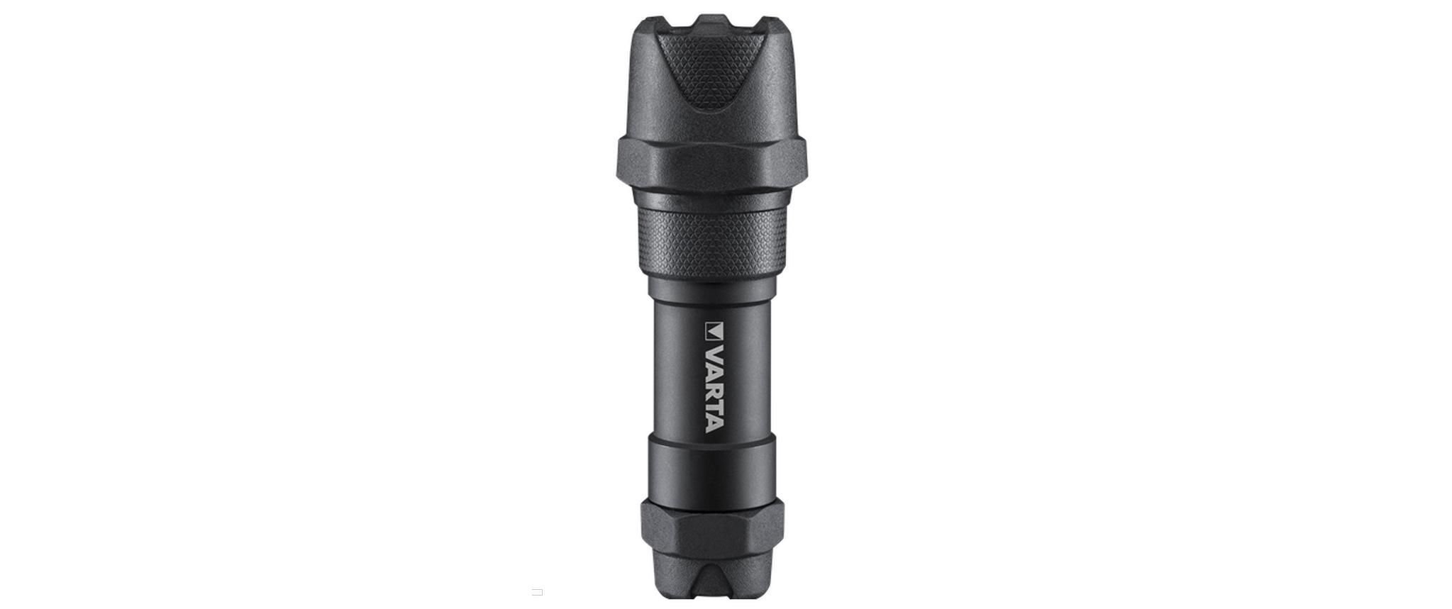 Taschenlampe Indestructible F10 Pro - 300 Lm, 40 h, 180 m