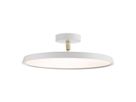Alba Pro 40 - 24W, 2700K, IP20, 230V