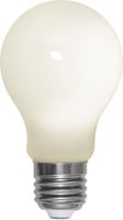 LED Leuchtmittel E27 A60 Smart Bulb - E27, 806Lm, 2700K, 7W, 230V