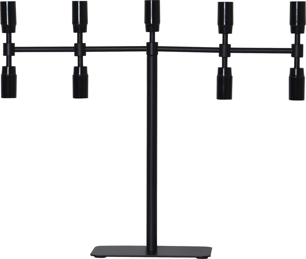 Kerzenständer  Twice - IP20, E14