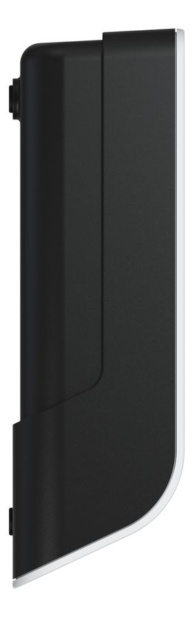 Comfort Multi - AAA, AA, C, D und 9V E-Block Akkus