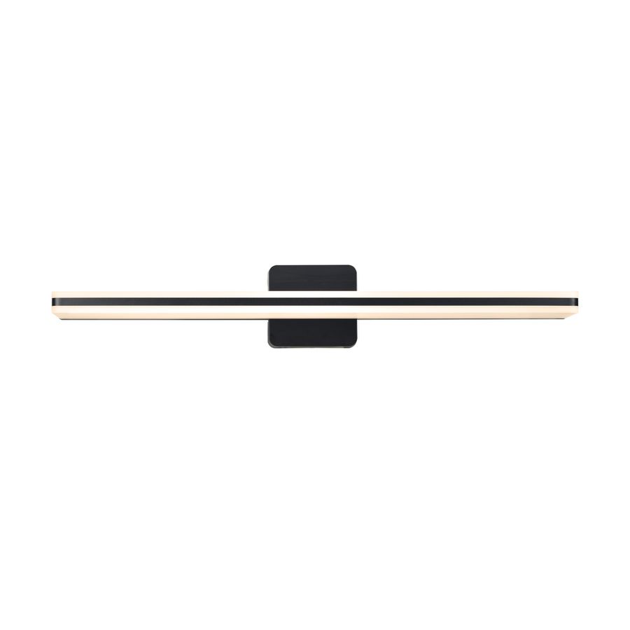 Tinia 60 Wandleuchte - LED Module, IP44, 230V