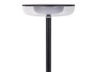 Akku-Tischleuchte PASI - LED-Modul, 6W, IP44