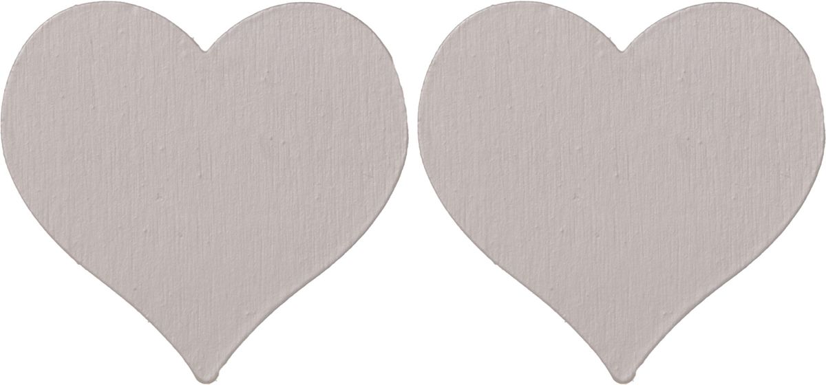 Kerzenring Accessorize - IP20, Beige