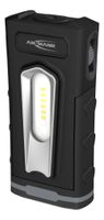Arbeitsleuchte Worklight Pocket - Arbeitsleuchte Worklight Pocket