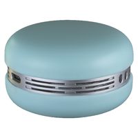 SMART BT MACARON RGB BLUE - SMART BT MACARON RGB BLUE