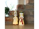 Indoor Decoration Lucia - IP20, LED