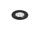 Fremont 1-Kit IP65 4000K Einbaustrahler - LED Module, IP65, 230V