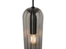 Pendelleuchte Miella - 25W, E27, IP20