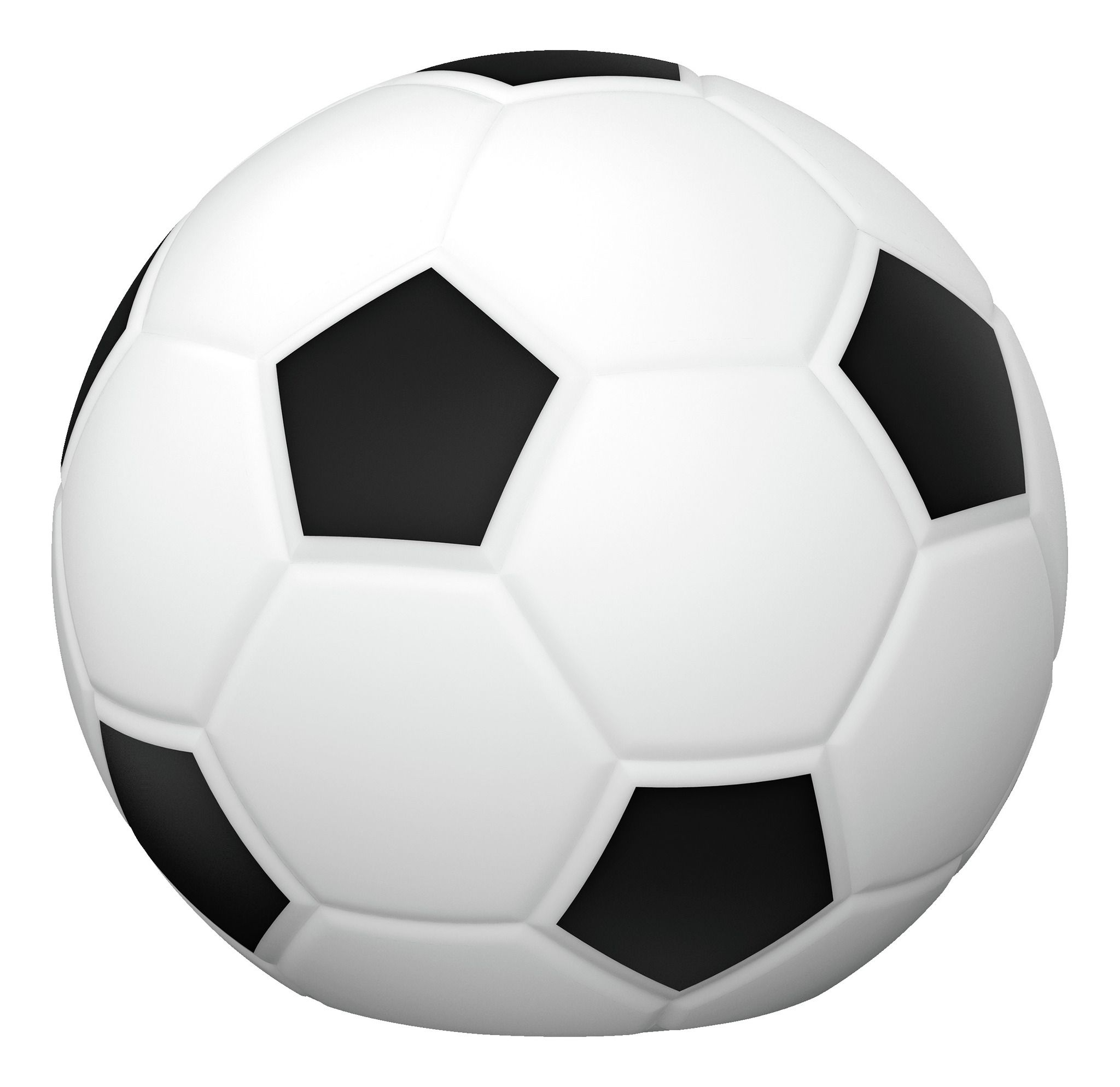 Soccer Light - 0.2W, 4h